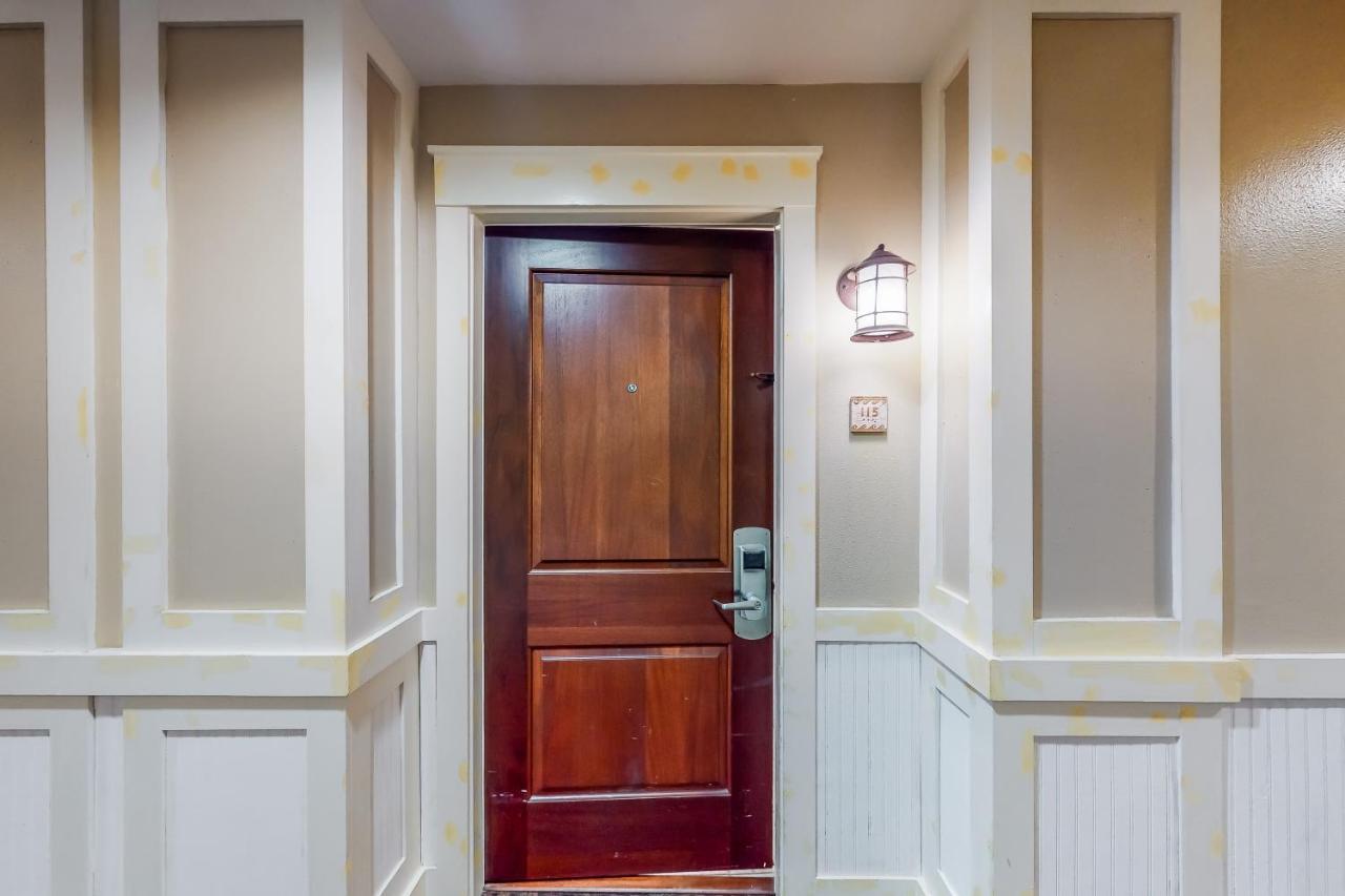 Baytowne Wharf Pilot House 115 Villa Дестин Екстериор снимка